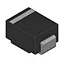 Schottky Power Rectifier